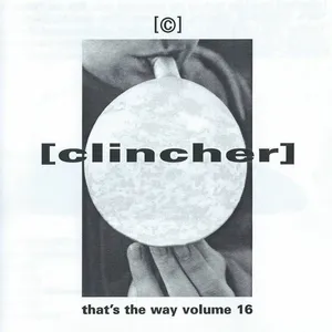 That's the way : volume 16